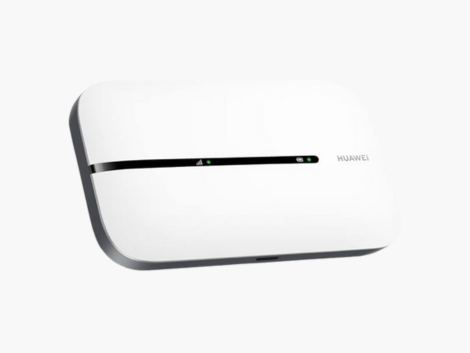 Untitled design (10)