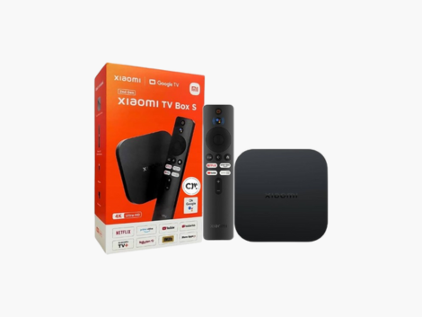 Untitled design (10)