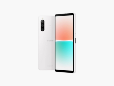 Untitled design (11)