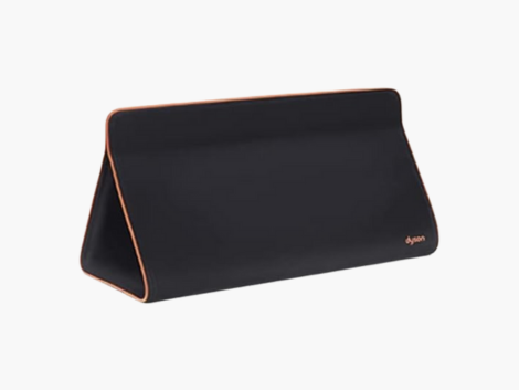 Untitled design (13)