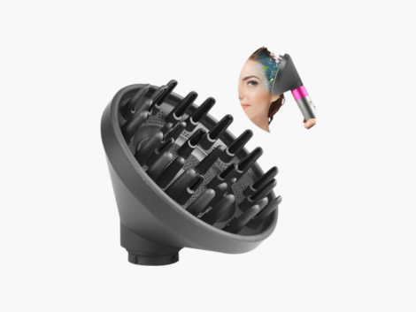 Untitled design (14)