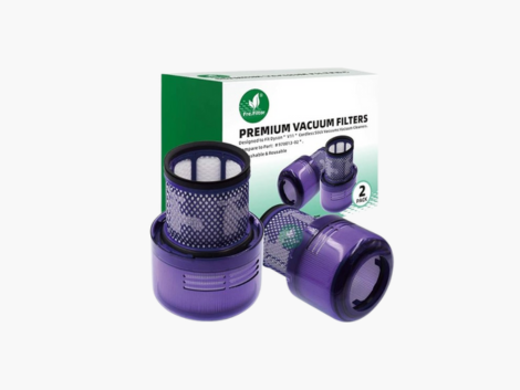 Untitled design (15)