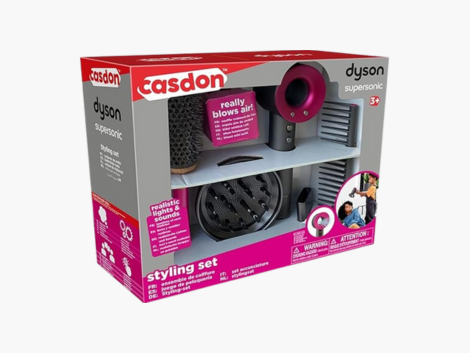 Untitled design (16)