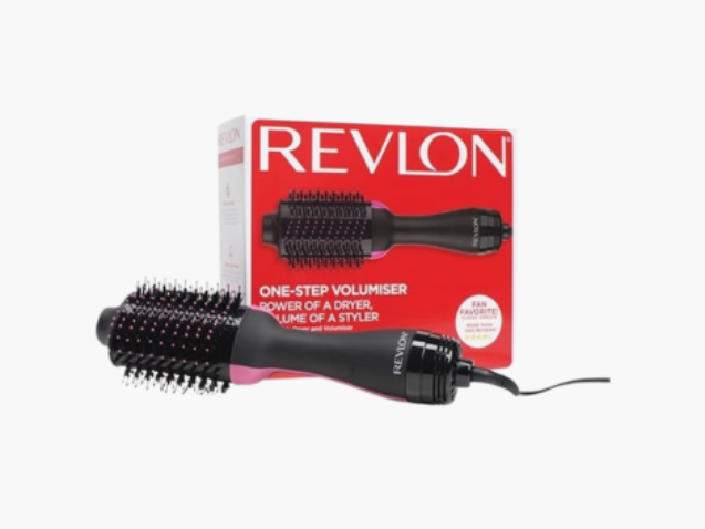 Untitled design (17)