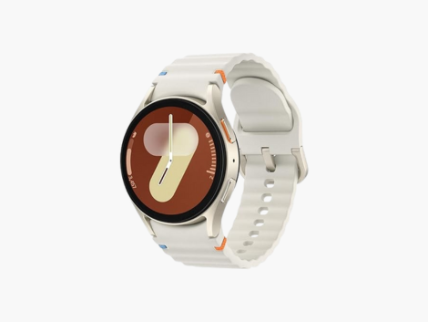 Untitled design (48)