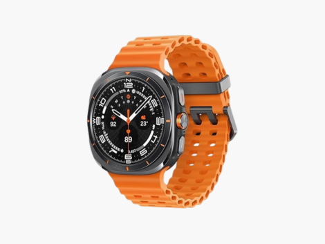 Untitled design (49)