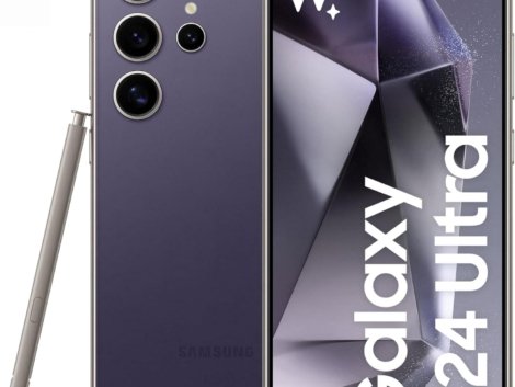 71208ou9vLL._AC_SL1500_