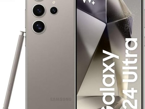 71WkqFssobL._AC_SX569_