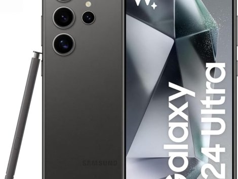 71+WncNIt7L._AC_SX679_