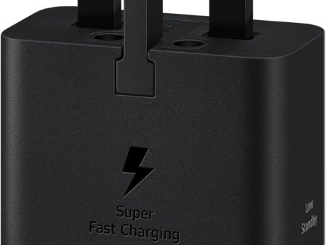 71esUDOUCvL._AC_SL1500_