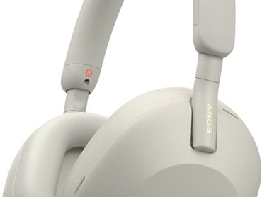 6169m-oKFEL._AC_SL1500_