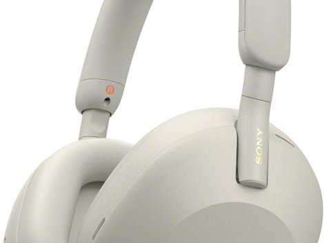 6169m-oKFEL._AC_SL1500_