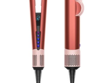 61gOJH6r8sL._AC_SL1500_