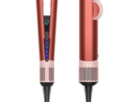 61gOJH6r8sL._AC_SL1500_