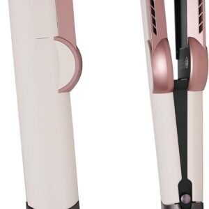 Dyson HT01 Airstrait™ straightener (Ceramic pink and rose gold)- International version
