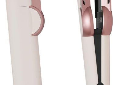 61vL9mrJzOL._AC_SL1500_