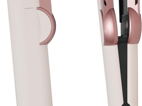 61vL9mrJzOL._AC_SL1500_