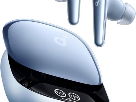 51E5S8+tPcL._AC_SL1500_