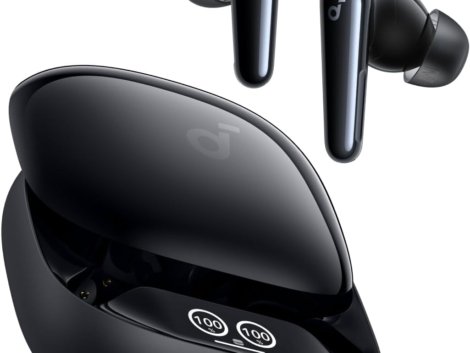 51wAISRtI+L._AC_SL1500_