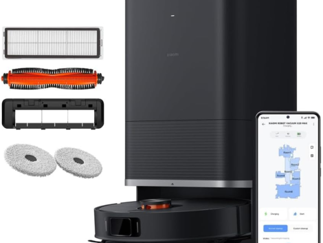 510EmCCMnBL._AC_SL1000_[1]