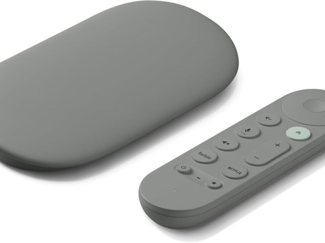 512dcn5HYFL._AC_SL1500_