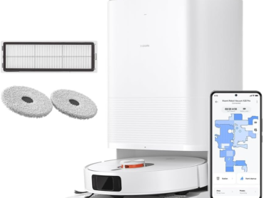 51An3M4-g4L._AC_SL1000_[1]