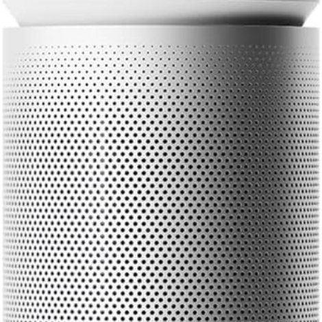 51aKCklL4yL._AC_SX679_[1]