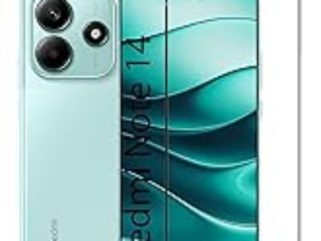 613EXe699TL._AC_UL165_SR165,165_[1]