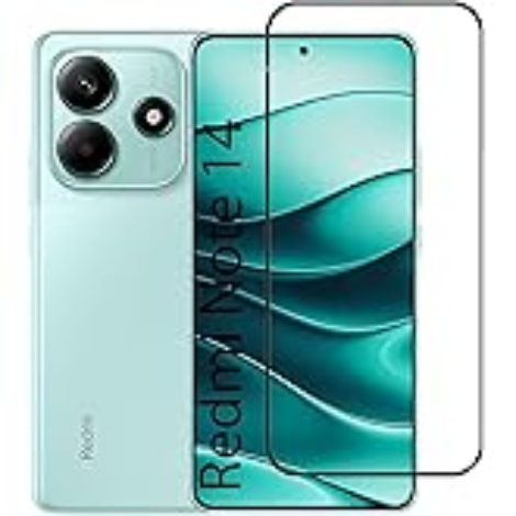 613EXe699TL._AC_UL165_SR165,165_[1]