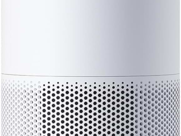 61L6kkm2T3L._AC_UL960_QL65_[1]