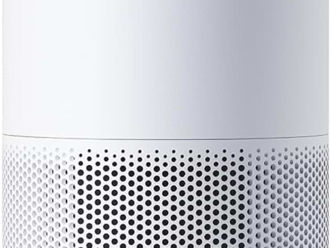 61L6kkm2T3L._AC_UL960_QL65_[1]