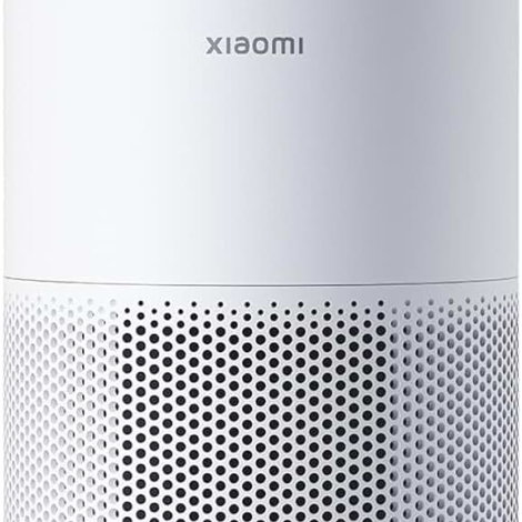 61L6kkm2T3L._AC_UL960_QL65_[1]