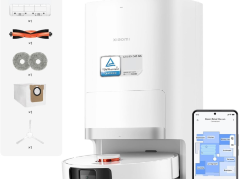 61+Y7BWWOlL._AC_SL1500_[1]