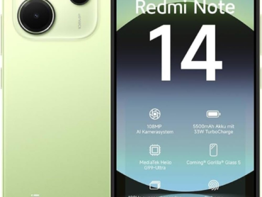 61oJb1boWTL._AC_SL1233_[1]